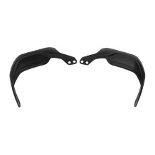 Tenere 700 Handguards 2019-2023 - Durable Motorcycle Hand Shield with High Impact Protection