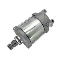 Starter Motor For Tgb Blade Target 425 500 525 550 Atv Quad Engines 924470e