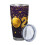20oz Edelstahl-Reisebecher 2