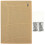 Macrame Grid Board with T-Shaped Pins Cork Board for Woven Bracelet Craft Projects 1