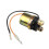 Starter Relay Solenoid for Yamaha High Quality Motorcycle Accessories 1