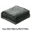 Couverture polaire micro-douce 3