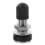 35mm Copper Tire Valve Stem Replacement for High Pressure Industrial Application 1