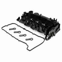 AP03 NEW Cylinder Head Engine Valve Cover (Gaskets) N47 N47S1 FOR BMW 114d 116d 118d 125d 220d 318d 320d 518d 520d 11128570828