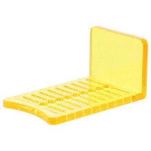 Car Vinyl Wrap 90 Degree Measuring Tool Rotatable Squeegee Accurate Cutting Guide Carbon Fiber Film Installation Tool for Vehicle Wrapping