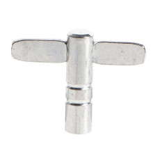 Metal Drum Tuning for Key Tuner Drum Accessories Instrument Hardware