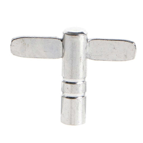 Metal Drum Tuning for Key Tuner Drum Accessories Instrument Hardware