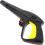 Stanley Replacement Pressure Washer Gun, with Safety Lock and Quick Connect System, Ergonomic Design 1