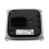 Headlight LED DRL Control Unit Module for - A-Class W176 CLA-Class W117 2014-2016 A2189009303 1