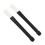 Drum Stick Brush Retractable Nylon Brush Stick Multi-Rod Bundle Stick 1