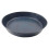 Round Bird Cage Bath Dish Parrot Bath Plate Bird Cage Accessory 1