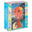 The Intuition Oracle Deck 52 Cards Guidebook to Help Access Your Inner 1