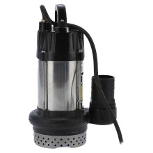 ZQB-24 440W 50mm Brushless 24V Submersible Water Pump