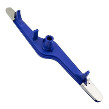 5304517203 Dishwasher Lower Spray Arm for Frigidaire & Kenmore