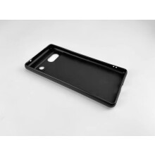Handyhülle für Google Phone Google Pixel 7A