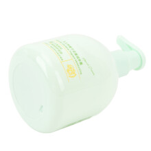 Gardenia-Duft-Handcreme 300 g / 10,6 oz