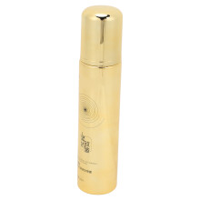 Gesichtsspray 120 ml - Feuchtigkeitsspendender Toner, ölregulierend