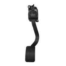 1601CZ Car Accelerator Pedal Assembly for 3008 5008 Partner