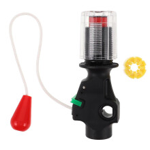Automatic Inflator Device For Inflatable Life Jacket Portable Automatic Inflator Bobbin Pills Accessories For Inflatable Life Vest Diving