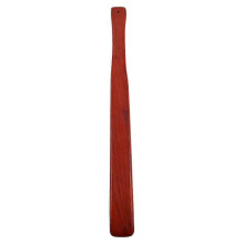 Wooden Carpet Rug Beater Quilt Beat Tool for Down Comforter Bedding Dust Remover