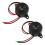 Piezo Buzzer Piezo Beeper Piezo Alarm 3V 12V 120V 1