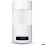 Αυτόματος Διανομέας Ψαριών 500ml, αυτόματη ταΐστρα μικρών ψαριών/χελωνών, δ 1