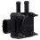 Me353933 Car Dpf Differential Pressure Sensor For- Canter 3.5 Ton 3.0 Td 1
