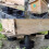 Beehive Stand with Anti-Ant Feet, Plastic Sink Base Support for Beekeeping Tools, Black 4