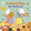 Guinea Pigs Go Baking by Kate Sheehy Other Book 1