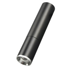 Pocket 9 Led 670nm Red Light Flashlight Detect Eekeeping Red Torch X
