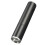 Pocket 9 Led 670nm Red Light Flashlight Detect Eekeeping Red Torch X 1