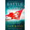 Battle Song by Ian Ross Paperback Book 1
