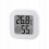 ROOM TERMOMETER DIGITAL WEATHER STATION HIGROMETER ft 1