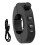 Motorcycle Handlebar Controller Bluetooth Wireless Media Controller Bike Handlebar Waterproof Media Remote 1
