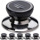 Pot Lid Handle Replacement Universal Anti-Scalding 1 Piece 2