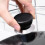 Pot Lid Handle Replacement Universal Anti-Scalding 1 Piece 3