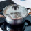 Pot Lid Handle Replacement Universal Anti-Scalding 1 Piece 5