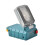 14.4-18V Flashlight Spotlight LED Work Light For Makita Li Battery Workshop Lamp 1