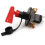 Heavy Duty FIA Type Battery Master Isolator Cut Off Kill Switch 1
