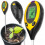 4in1Soil Tester, Soil Ph Meter Temperature Light Soil Tester, Soil Moisture Meter ft 1
