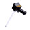 LCD Automatic Cow Horse Ovulation Detector Tester Mating Pregnancy Planning 1