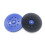 9 inch Drywall Sander Sanding Pad Replacement Dustless Sanding Disk X 1