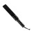 High-quality Double-layer Sturdy And Smooth Leather Paddle 1