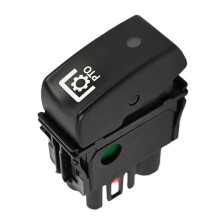 For Kenworth PTO G90-1066-09 P27-104 Air Electric Valve Control Switch