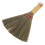 Balai de table portable OUNONA avec manche court 5
