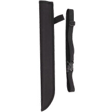 Kids Arrow Quiver Wear-resistant Storage Bag Holder for Arrows
