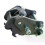 Small Digger Quick Coupler Alloy Steel Improve Work Efficiency Time Saving Mini Excavator Quick Coupler for Small Digger 1