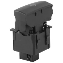 For C4 Ds4 C4 Parking Brake Electronic Handbrake Hand Brake Switch 470702 Black O
