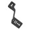 Manbily Vertical Flash Bracket Professional Multi-Functional Portable Convenient MBL-FB Professional Flash Bracket 1