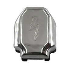 1PCS W3T216 Igniter D4S Ballast High Voltage Head 33129-SZT-G01 for Honda CIvic CR-V 3 CX-5 CX9 Mitsubishi Pajero